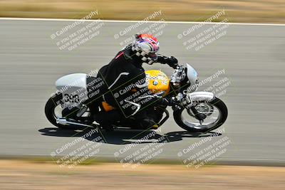 media/May-31-2025-Classic Track Day (Sat) [[da23ab3028]]/Group B/Session 4 (Turns 4 and 6)/